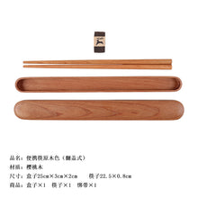 305af2e54d3fa6bdc020e2e726a19ac9