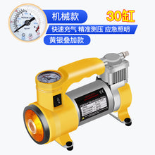 f589cb36f890ae64d94ee9b1bea395a2