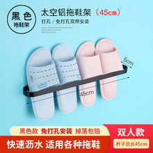 6c771e39a23b745e0745a33bf1d1e3fa