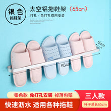 084ec35f044aaeb546e80935df80d291