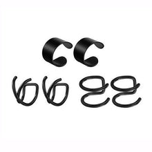 0a04efbb227ac89dd2cf457ef74dfee5