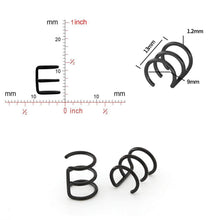 e0147bcaf22d931702f29e28108d5bfa