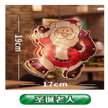 364b620d151e6471d2ccfaff073cbd2e