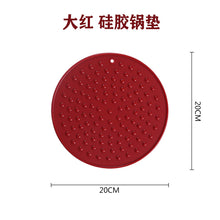 851e0cdb04f8cf02ff4085e61a45ed97