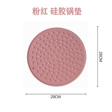 d6bcea9a4b40c901d442ab333b74301d