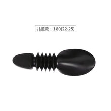ab730bd526cdcc857e077a785830fb65