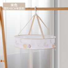 a35492eccea2fecd3a3686e2f9b38d1a