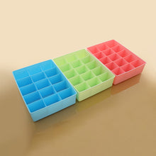 7604322c8ec646751a9967f35ca1f40c