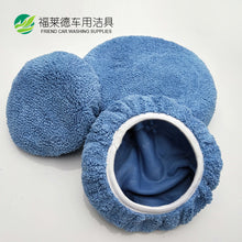 ed84d02f39292d84d31d5e4c20bc4c00