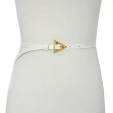 0c87fb207750bd1c34c1a01f1d3e4652