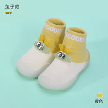 f5a179eae955025fb00a88703e01b398