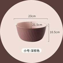 b74a10dfbe767ccfb2829be21093c838