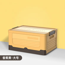 b0cb82fc59e9a61a48faf1f1b24517e1