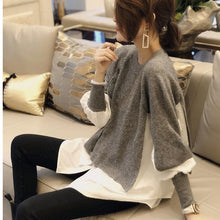 a8ce0abe0cec42add5531e924ff881fe