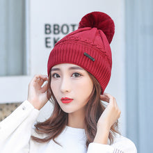 baef2b8862e471cb2da546e080a0b2f4