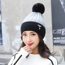 039a45e16bc8a193a156dd43dd7e4e96