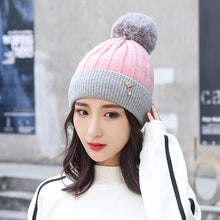 b8c64ae829edf0333a1b0c9f96df66b8
