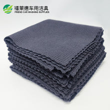 3edf4dfe393b5f467dc5d52e4bc9a562