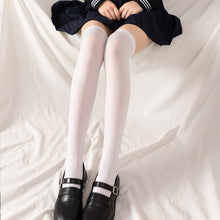 46ec322c87f20eecff727135ad174a72