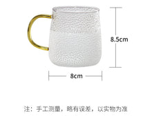 2c0ec9fe26ba76cd0e9c8b509d919eb2