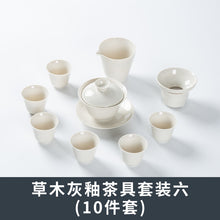 dd29906c02e184ebbf87d65a50a30b79