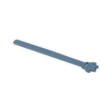 a4d23ac388ac500720da1a71b1460ab6
