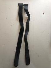 7a2996627f71e042c8d68e7290d2c96b