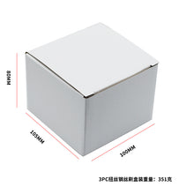041b069476c446f0e3d9ca7e1517163d