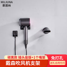 c54c8f79a9f821dc3dd5a5f5f004f372