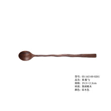 045b18c5fd7c9dee7fd5e4cc0bcd8314