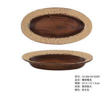 4a7efb49743943889662a721cd932ae8