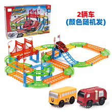 3513e6ff8e67ed38fed70b31bfdf6f14