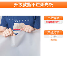 cc01ae8ec640b9f2a059c9c0999f0a13