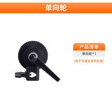 f76e9ae0388193ffd852614da96309db