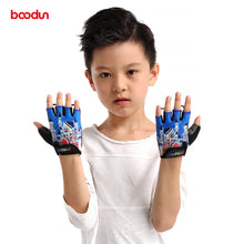 b9432c34e45f3870c12f1a3ae6e1341b