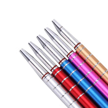 3f8726ee32b3135f550cc01effb5643c