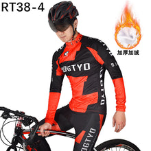 d51741957da9191c7f09485c7f0593d9