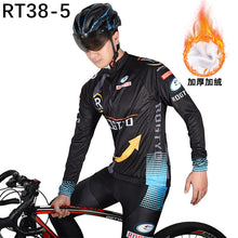 6abca477e8f1afc8ea6e307d248b4ec2