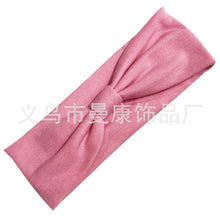 85d9d83212a193ea6545e73e9ad03a5c