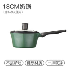 47fb330812fa41752e80cf7ff2833f56