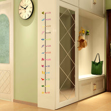 d303c73f6776f168314533c7f2d04260