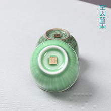 e210f3721181ed2d3264b5f273952026