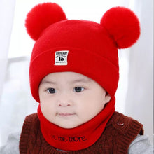 98910465339653353747972cae700b36