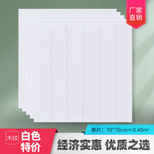6f19a0724c84f5973ca15ad5d4f713b5