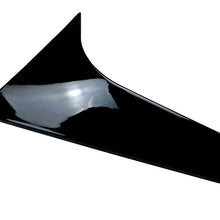 403f0d15ad46f4abef45c07d44b6037c