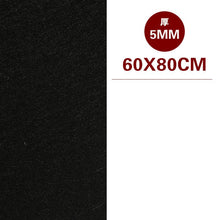 493c65ad41e2e0b865edfb938e354bc8