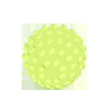 c4f85592441e0cec21939231644c013f