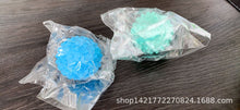 81dc0b696856412f4af8a582b313637f