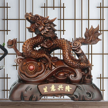 48a052133a86f6b12203048a4027a7e4