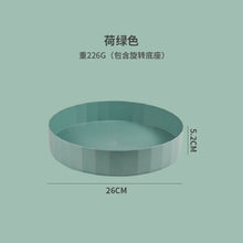 30e10934dbe65126e5916285ef95736b
